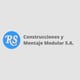 RS Construcciones